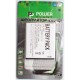 Аккумуляторная батарея PowerPlant Samsung W999 (DV00DV6123) Аккумуляторная батарея PowerPlant Samsung W999 (DV00DV6123)