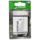 Акумуляторна батарея PowerPlant Sony Ericsson BA800, ST26i (DV00DV6127) Акумуляторна батарея PowerPlant Sony Ericsson BA800, ST26i (DV00DV6127)