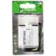 Акумуляторна батарея PowerPlant HTC G17 (DV00DV6142) Акумуляторна батарея PowerPlant HTC G17 (DV00DV6142)