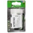 Акумуляторна батарея PowerPlant HTC BH39100 (G19, G20, X710, Vivid 4G) (DV00DV6143)