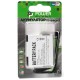 Акумуляторна батарея PowerPlant HTC BH39100 (G19, G20, X710, Vivid 4G) (DV00DV6143) Акумуляторна батарея PowerPlant HTC BH39100 (G19, G20, X710, Vivid 4G) (DV00DV6143)