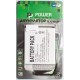 Акумуляторна батарея PowerPlant Samsung i8262D (DV00DV6185) Акумуляторна батарея PowerPlant Samsung i8262D (DV00DV6185)