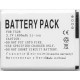 Аккумуляторная батарея PowerPlant HTC ONE SC (ST, SU, SV, T528) (DV00DV6187) Аккумуляторная батарея PowerPlant HTC ONE SC (ST, SU, SV, T528) (DV00DV6187)