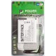 Аккумуляторная батарея PowerPlant HTC ONE SC (ST, SU, SV, T528) (DV00DV6187) Аккумуляторная батарея PowerPlant HTC ONE SC (ST, SU, SV, T528) (DV00DV6187)