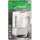 Аккумуляторная батарея PowerPlant HTC Desire C A320E (DV00DV6189) Аккумуляторная батарея PowerPlant HTC Desire C A320E (DV00DV6189)