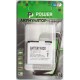 Акумуляторна батарея PowerPlant HTCT528W, PM60120, One SV, C520e, C525E, C525C (DV00DV6202) Акумуляторна батарея PowerPlant HTCT528W, PM60120, One SV, C520e, C525E, C525C (DV00DV6202)