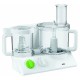 Кухонний комбайн Braun FX 3030 (FX3030) Кухонний комбайн Braun FX 3030 (FX3030)