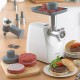 М'ясорубка Kenwood MG 360 (MG360) М'ясорубка Kenwood MG 360 (MG360)