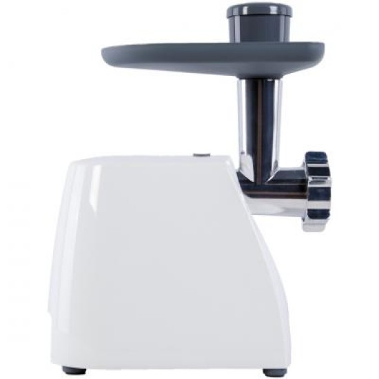 М'ясорубка Kenwood MG 360 (MG360) М'ясорубка Kenwood MG 360 (MG360)