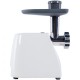 М'ясорубка Kenwood MG 360 (MG360) М'ясорубка Kenwood MG 360 (MG360)
