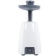 М'ясорубка Kenwood MG 360 (MG360) М'ясорубка Kenwood MG 360 (MG360)