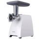 М'ясорубка Kenwood MG 360 (MG360) М'ясорубка Kenwood MG 360 (MG360)