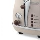 Тостер DeLonghi CTOV 2103.BG (CTOV2103.BG) Тостер DeLonghi CTOV 2103.BG (CTOV2103.BG)