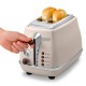 Тостер DeLonghi CTOV 2103.BG (CTOV2103.BG) Тостер DeLonghi CTOV 2103.BG (CTOV2103.BG)
