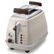Тостер DeLonghi CTOV 2103.BG (CTOV2103.BG) Тостер DeLonghi CTOV 2103.BG (CTOV2103.BG)