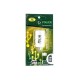 Зарядное устройство PowerPlant 1*USB, 2.1A (DV00DV5037) Зарядное устройство PowerPlant 1*USB, 2.1A (DV00DV5037)