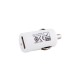 Зарядное устройство PowerPlant 1*USB, 2.1A (DV00DV5037) Зарядное устройство PowerPlant 1*USB, 2.1A (DV00DV5037)