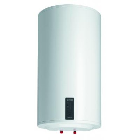 Бойлер Gorenje GBF 80 SMV9 (GBF80SMV9) Бойлер Gorenje GBF 80 SMV9 (GBF80SMV9)