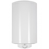 Бойлер Gorenje GBFU 80 SIM/V9 (GBFU80SIM/V9)