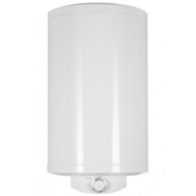 Бойлер Gorenje GBFU 80 SIM/V9 (GBFU80SIM/V9)