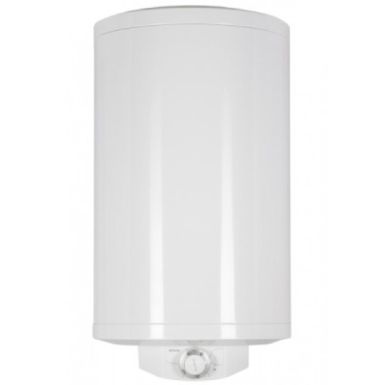 Бойлер Gorenje GBFU 80 SIM/V9 (GBFU80SIM/V9) Бойлер Gorenje GBFU 80 SIM/V9 (GBFU80SIM/V9)