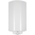 Бойлер Gorenje GBFU 80 SIM/V9 (GBFU80SIM/V9)