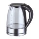 Електрочайник Rotex RKT82-G Електрочайник Rotex RKT82-G