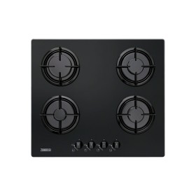 Варочная поверхность Zanussi ZGO 65414 BA (ZGO65414BA)