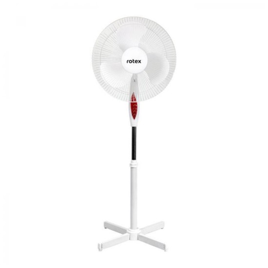 Вентилятор Rotex RAF55-E Вентилятор Rotex RAF55-E