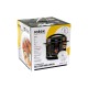 Мультиварка Rotex REPC75-B Мультиварка Rotex REPC75-B