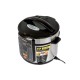 Мультиварка Rotex REPC75-B Мультиварка Rotex REPC75-B