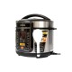 Мультиварка Rotex REPC75-B Мультиварка Rotex REPC75-B