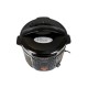 Мультиварка Rotex REPC75-B Мультиварка Rotex REPC75-B