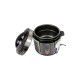 Мультиварка Rotex REPC75-B Мультиварка Rotex REPC75-B