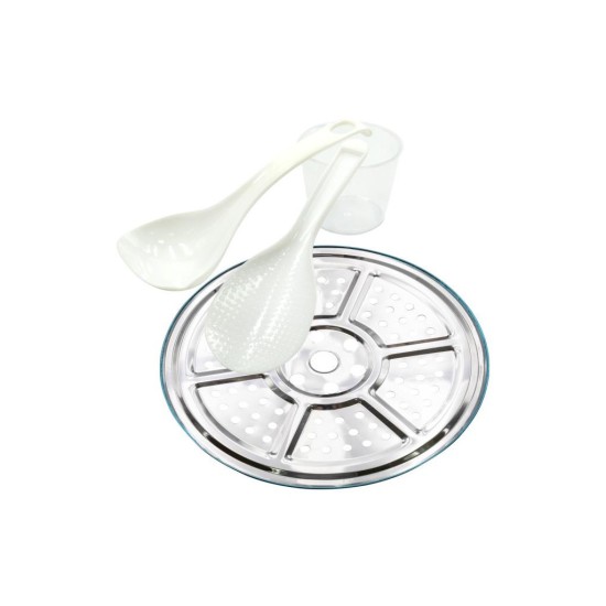Мультиварка Rotex REPC75-B Мультиварка Rotex REPC75-B