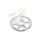 Мультиварка Rotex REPC75-B Мультиварка Rotex REPC75-B