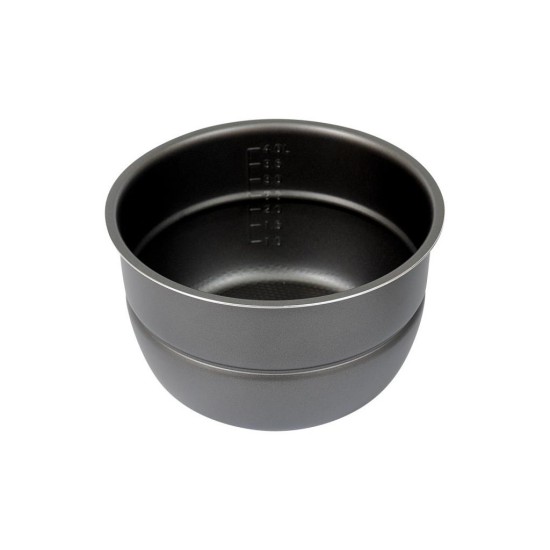 Мультиварка Rotex REPC75-B Мультиварка Rotex REPC75-B