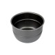 Мультиварка Rotex REPC75-B Мультиварка Rotex REPC75-B