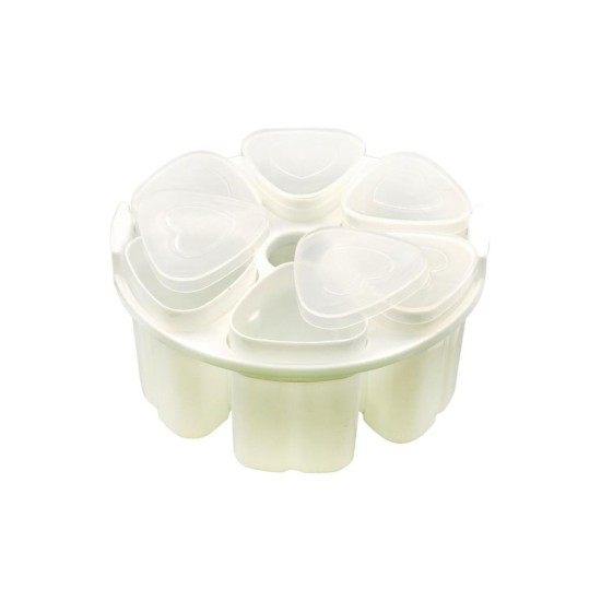 Мультиварка Rotex REPC75-B Мультиварка Rotex REPC75-B