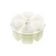Мультиварка Rotex REPC75-B Мультиварка Rotex REPC75-B