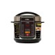 Мультиварка Rotex REPC75-B Мультиварка Rotex REPC75-B