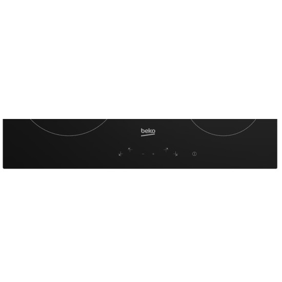 Варочная поверхность Beko HIC 64401 (HIC64401) Варочная поверхность Beko HIC 64401 (HIC64401)