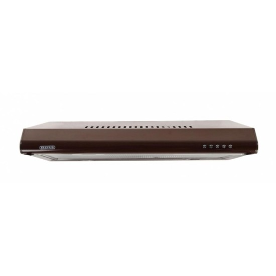 Вытяжка кухонная Eleyus Line I 60 BR (Line I 60 BR) Вытяжка кухонная Eleyus Line I 60 BR (Line I 60 BR)