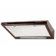 Вытяжка кухонная Eleyus Line I 60 BR (Line I 60 BR)