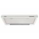 Вытяжка кухонная Eleyus Line I 60 WH (Line I 60 WH) Вытяжка кухонная Eleyus Line I 60 WH (Line I 60 WH)