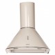 Витяжка кухонна Eleyus Viola 750 50 BG Витяжка кухонна Eleyus Viola 750 50 BG