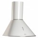 Вытяжка кухонная Eleyus Viola 750 50 WH Вытяжка кухонная Eleyus Viola 750 50 WH