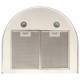 Витяжка кухонна Eleyus Viola 750 60 WH Витяжка кухонна Eleyus Viola 750 60 WH