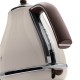 Електрочайник DeLonghi KBOV 2001.BG (KBOV2001.BG) Електрочайник DeLonghi KBOV 2001.BG (KBOV2001.BG)