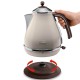 Електрочайник DeLonghi KBOV 2001.BG (KBOV2001.BG) Електрочайник DeLonghi KBOV 2001.BG (KBOV2001.BG)